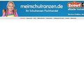 http://www.meinschulranzen.de