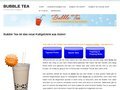 http://bubble-tea-kauf.de