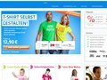 http://www.tshirt-shop24.de
