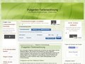 http://www.putgarten-ferienwohnung.de