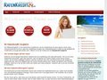 http://www.ratenkredit24.info