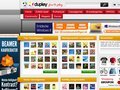 http://www.dupley.eu