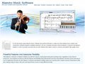 http://www.music-notation-software.com/