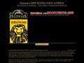http://www.musical-und-mehr.de