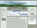 http://www.viechtach-ferienwohnung.de