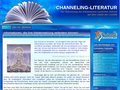 http://www.ayfaar-buchverlag.de