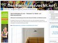 http://www.nachmietergesucht.net