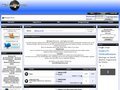 http://www.winsupportforum.de