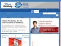 http://www.online-marketing-hamburg.de