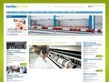 http://www.kardex-stow.at/at/lagersysteme-regalsysteme/palettenlagerung/plattenregale.html