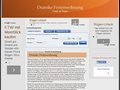 http://www.dranske-ferienwohnung.de