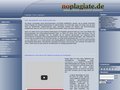 http://www.noplagiate.de