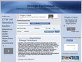 http://www.breege-ferienhaus.de