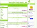 http://www.handy-frei-haus.de
