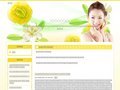 http://www.allthemeforum.com