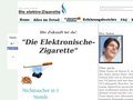http://neue-elektronische-zigarette.de