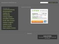 http://bausparen-darlehen.at