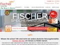 http://www.fischer-elektroheizungen.de