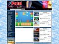 http://www.flashportal.de