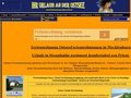 http://www.ferienwohnung-ostsee-web.de