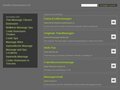 http://www.studio-benessere.ch