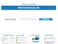 http://www.fitnessbeauty.de