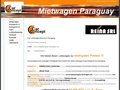http://www.paraguay-mietwagen.com
