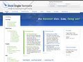 http://www.engler-seminare.de
