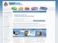 http://www.tarifring.de