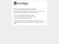 http://www.reiten-fuer-kinder.de