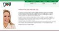 http://www.naturallygoji.de