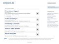 http://www.edvpool.de