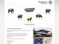 http://www.kinderleicht-multimedia.de