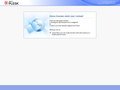 http://www.l-carnitin.at/
