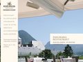 http://www.panoramarestaurant-berchtesgaden.com