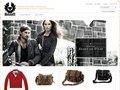 http://www.die-valentinos.com