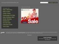 http://www.connys-kinderparadies.de
