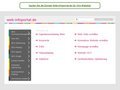 http://www.web-infoportal.de
