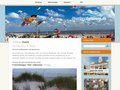 http://www.nordseebuchung.de