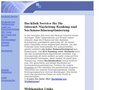http://www.backlink-service.at