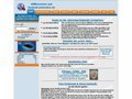 http://www.beeindruckendes.de