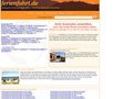 http://www.ferienfahrt.de