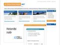 http://www.altersvorsorgen.net