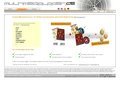 http://www.multimedialager.de