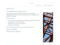 http://web209.server-drome.de/