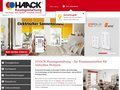 http://www.haack-raumgestaltung.de