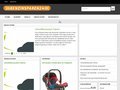 http://www.benzinsparen24.net