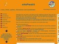 http://www.nasowatt.de