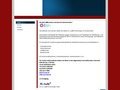 http://www.xl-lutz.de