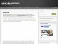 http://www.waschnussprofi.de